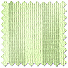 Rimini (Blackout), Mint - Roller Blind